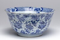 2019.0334.03.jpg; 2019.0334; ;