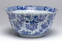 2019.0334.04.jpg; 2019.0334; ;