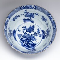 2019.0334.05.jpg; 2019.0334; ;