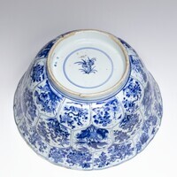 2019.0334.06.jpg; 2019.0334; ;