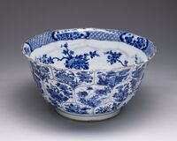 2019.0334.07.jpg; 2019.0334; ;