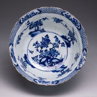 2019.0334.08.jpg; 2019.0334; ;