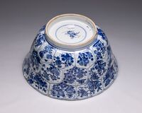 2019.0334.09.jpg; 2019.0334; ;