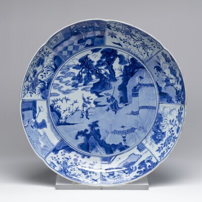 2019.0335.01.jpg; 2019.0335; ;