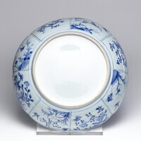 2019.0335.03.jpg; 2019.0335; ;