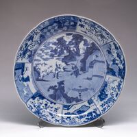 2019.0335.04.jpg; 2019.0335; ;