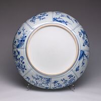 2019.0335.06.jpg; 2019.0335; ;