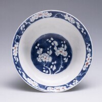 2019.0336.02.jpg; 2019.0336; ;