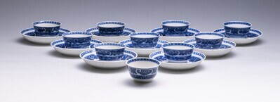 2019.0337.01.jpg; 2019.0337; ;