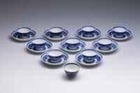 2019.0337.02.jpg; 2019.0337; ;