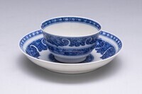 2019.0337.A.01.jpg; 2019.0337; ;