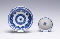 2019.0337.A.02.jpg; 2019.0337; ;