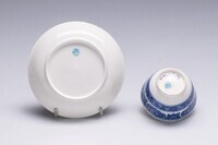 2019.0337.A.03.jpg; 2019.0337; ;