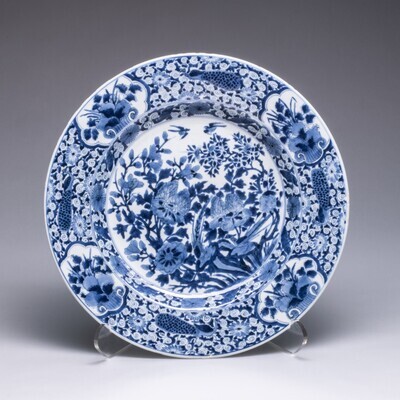 2019.0338.01.jpg; 2019.0338; ;