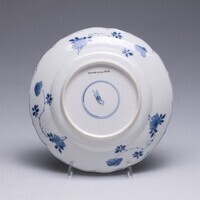 2019.0340.03.jpg; 2019.0340; ;