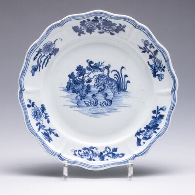 2019.0341.01.jpg; 2019.0341; ;