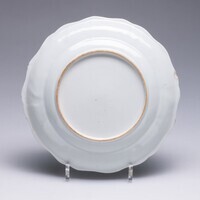 2019.0341.03.jpg; 2019.0341; ;