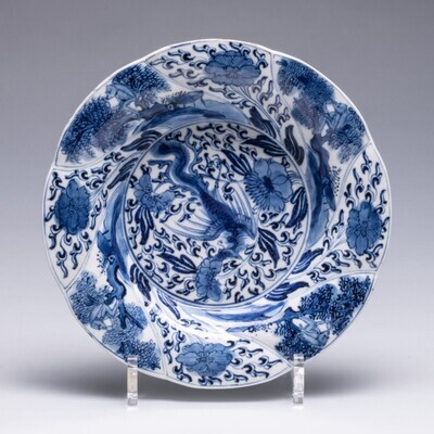 2019.0342.01.jpg; 2019.0342; ;