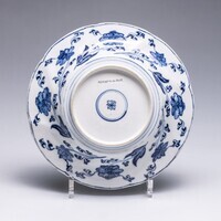 2019.0342.03.jpg; 2019.0342; ;