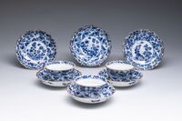 2019.0345.01.jpg; 2019.0345.D; ;