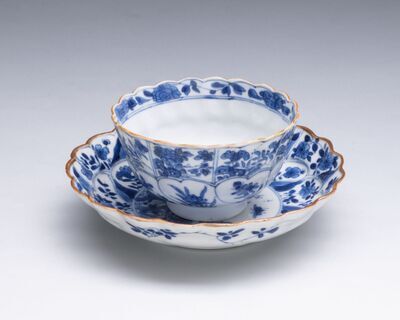 2019.0345.A.01.jpg; 2019.0345.A; ;