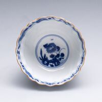 2019.0345.Aa.02.jpg; 2019.0345.A; ;