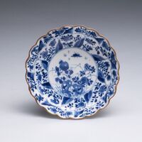 2019.0345.Ab.01.jpg; 2019.0345.A; ;