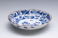 2019.0345.Ab.02.jpg; 2019.0345.A; ;