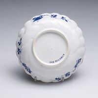 2019.0345.Ab.03.jpg; 2019.0345.A; ;