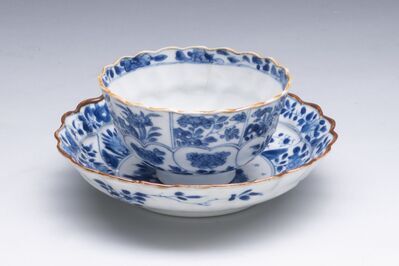 2019.0345.B.01.jpg; 2019.0345.B; ;