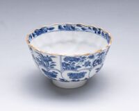 2019.0345.Ba.01.jpg; 2019.0345.B; ;