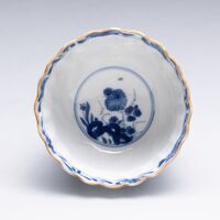 2019.0345.Ba.02.jpg; 2019.0345.B; ;