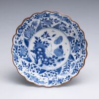 2019.0345.Bb.01.jpg; 2019.0345.B; ;