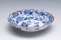 2019.0345.Bb.02.jpg; 2019.0345.B; ;