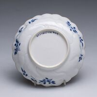 2019.0345.Bb.03.jpg; 2019.0345.B; ;