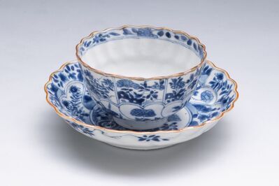 2019.0345.C.01.jpg; 2019.0345.C; ;