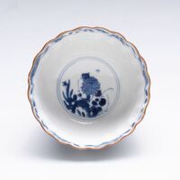 2019.0345.Ca.01.jpg; 2019.0345.C; ;