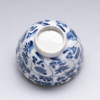 2019.0345.Ca.02.jpg; 2019.0345.C; ;