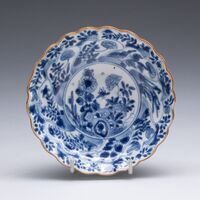 2019.0345.Cb.01.jpg; 2019.0345.C; ;