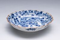 2019.0345.Cb.02.jpg; 2019.0345.C; ;