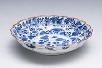 2019.0345.D.02.jpg; 2019.0345.D; ;