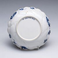 2019.0345.D.03.jpg; 2019.0345.D; ;