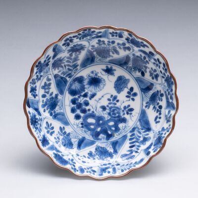 2019.0345.E.01.jpg; 2019.0345.E; ;