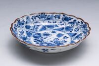 2019.0345.E.02.jpg; 2019.0345.E; ;