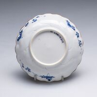 2019.0345.E.03.jpg; 2019.0345.E; ;