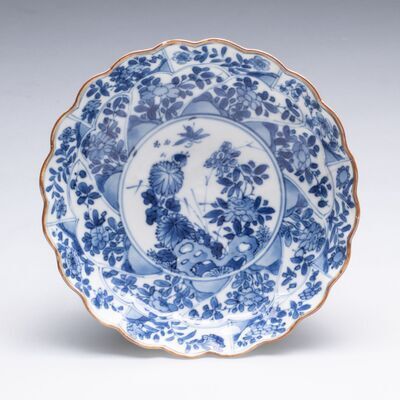 2019.0345.F.01.jpg; 2019.0345.F; ;