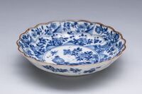 2019.0345.F.02.jpg; 2019.0345.F; ;