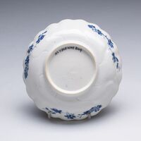 2019.0345.F.03.jpg; 2019.0345.F; ;