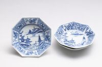 2019.0347.01.jpg; 2019.0347.A; ;