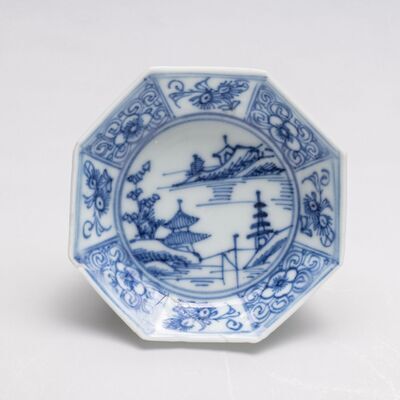 2019.0347.A.01.jpg; 2019.0347.A; ;